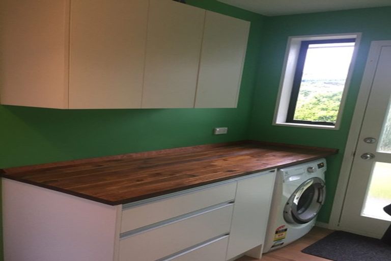 Photo of property in 1/239 Hoon Hay Road, Hoon Hay, Christchurch, 8025