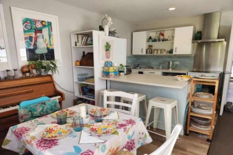 Photo of property in 289a Levers Road, Matua, Tauranga, 3110