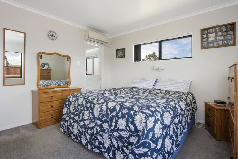Photo of property in 2 Boyd Road, Waihi, 3610