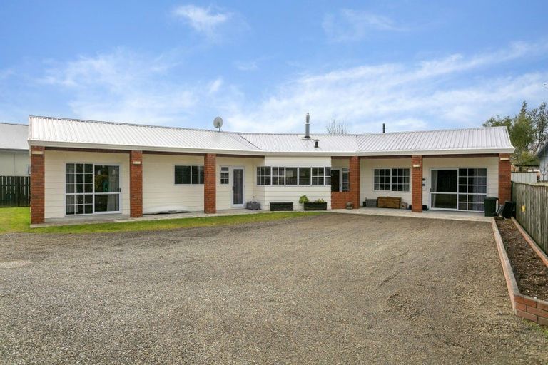 Photo of property in 2/46 Ohuanga Road, Turangi, 3334