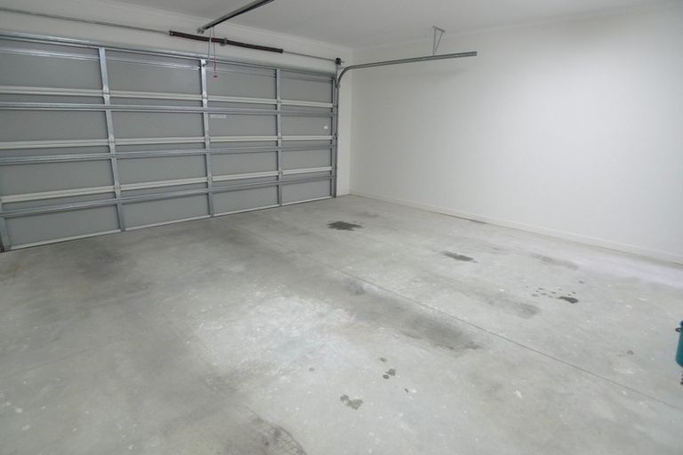 Photo of property in 13 Meteor Road, Hobsonville, Auckland, 0616