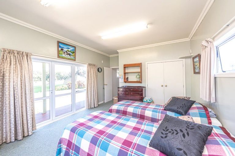 Photo of property in 8 Nixon Street, Whanganui East, Whanganui, 4500