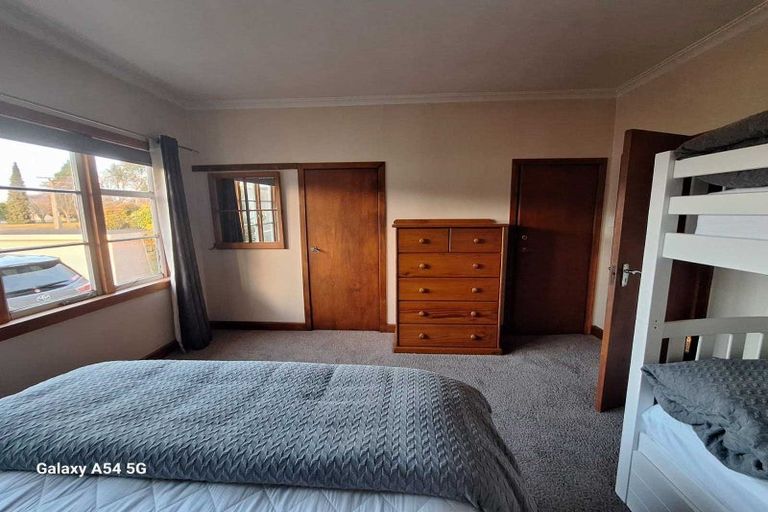 Photo of property in 14 Tay Street, Ohakune, 4625