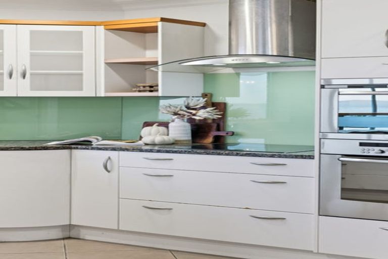 Photo of property in 204b Beach Road, Katikati, 3178