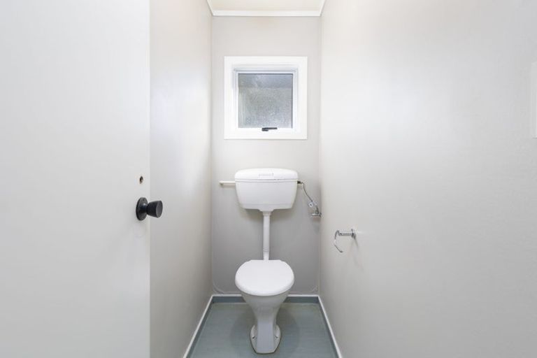 Photo of property in 2 Mount Vernon Place, Washington Valley, Nelson, 7010