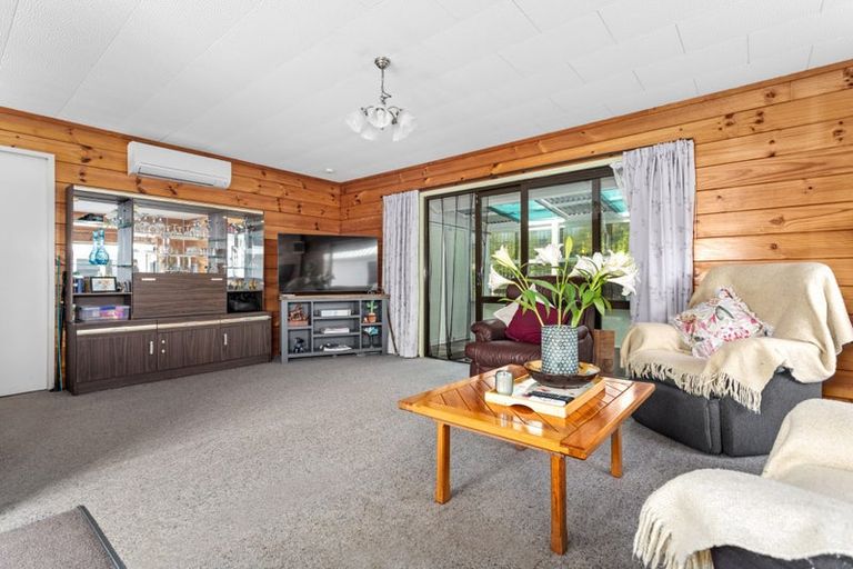 Photo of property in 7a Beach Street, Whakatane, 3120
