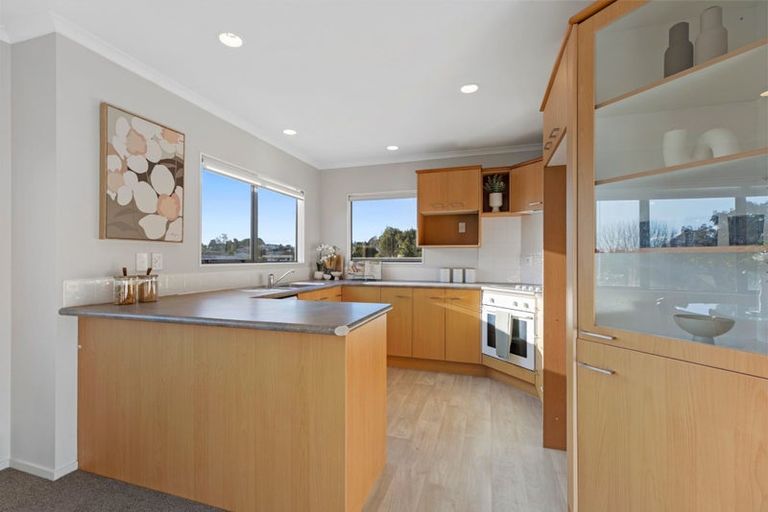 Photo of property in 91 Meander Drive, Welcome Bay, Tauranga, 3112