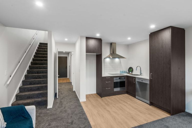 Photo of property in 95 Peverel Street, Riccarton, Christchurch, 8041