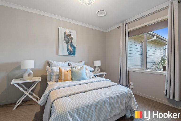 Photo of property in 13 Kipling Crescent, Owhata, Rotorua, 3010