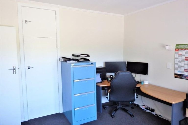 Photo of property in 4/615 Grey Street, Hamilton East, Hamilton, 3216