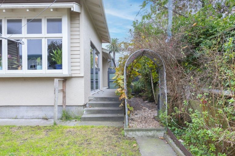 Photo of property in 1/58 Kennedy Road, Napier South, Napier, 4110