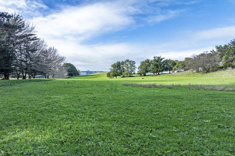 Photo of property in 930 Te Aute Trust Road, Poukawa, 4178