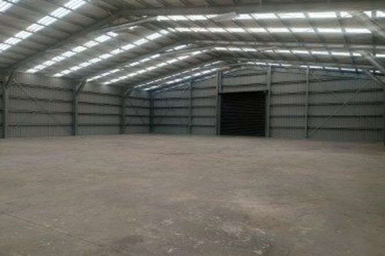 Photo of property in 1494 Tram Road, Swannanoa, Rangiora, 7475