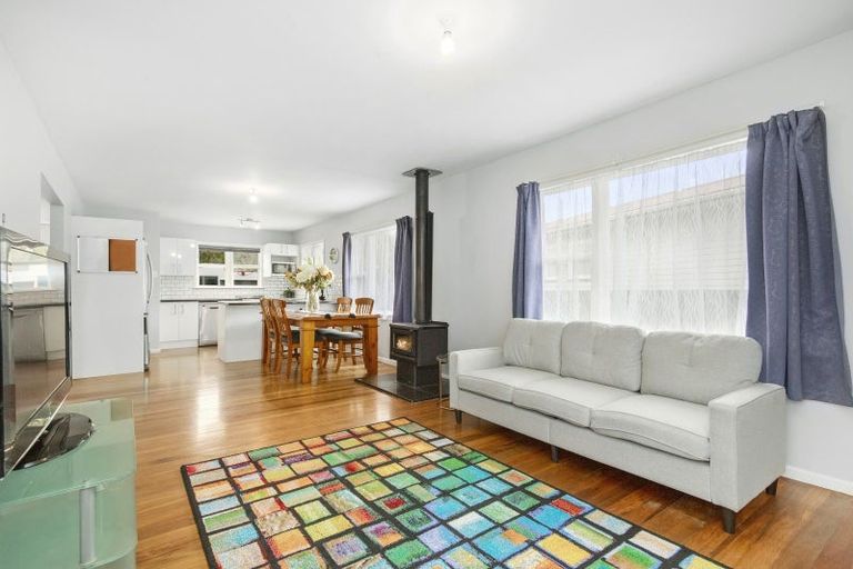 Photo of property in 1297 Fergusson Drive, Brown Owl, Upper Hutt, 5018