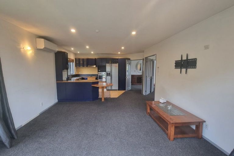 Photo of property in 65 Samwell Drive, Whitby, Porirua, 5024