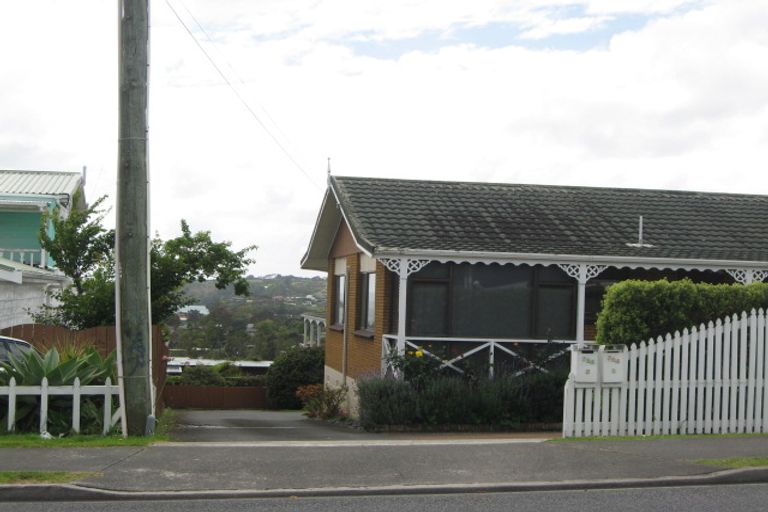 Photo of property in 1/754 Whangaparaoa Road, Manly, Whangaparaoa, 0930