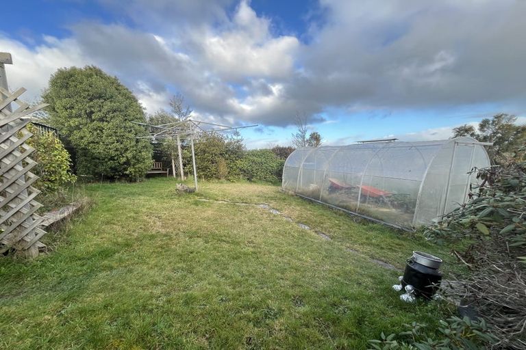 Photo of property in 18 Newarp Street, Balclutha, 9230