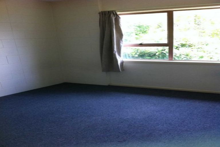 Photo of property in 150 Firth Street, Hamilton East, Hamilton, 3216