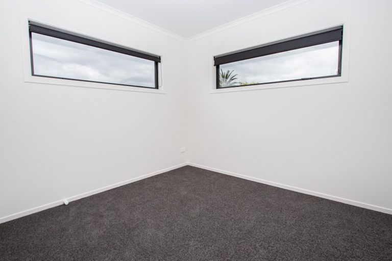 Photo of property in 16u3 Rothwell Street, Dinsdale, Hamilton, 3204
