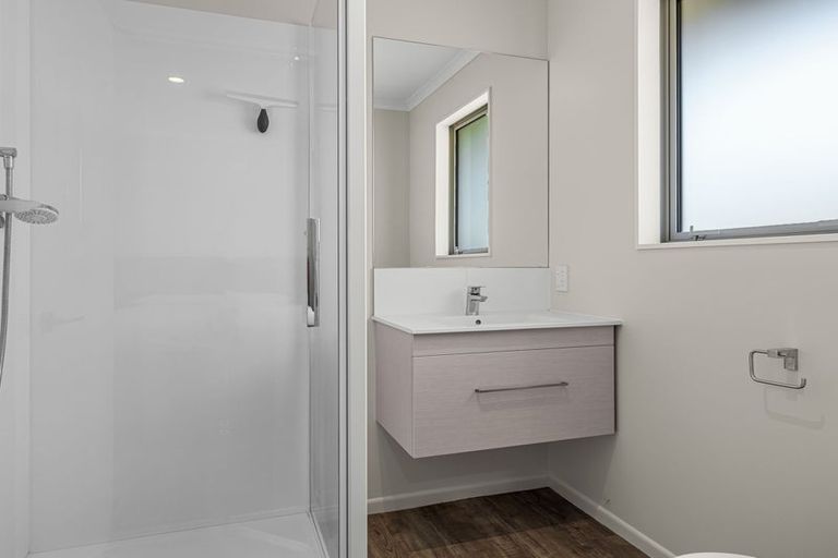 Photo of property in 27 Clifford Avenue, Bishopdale, Nelson, 7011