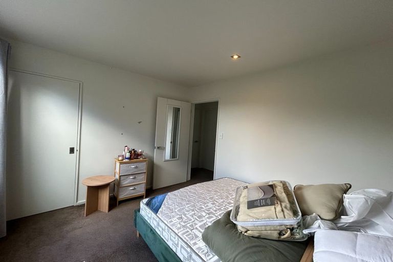 Photo of property in 13 Stoddart Terrace, Diamond Harbour,  8971