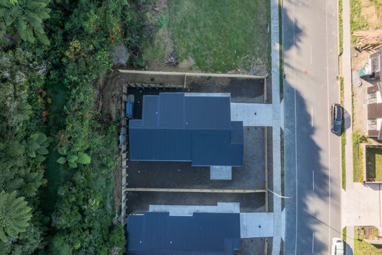 Photo of property in 24 Colorado Road, Totara Park, Upper Hutt, 5018