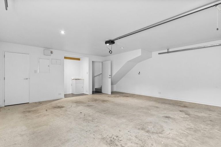 Photo of property in 1/88 Anzac Street, Takapuna, Auckland, 0622