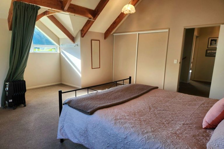 Photo of property in 499 Nelson Creek Road, Nelson Creek, Dobson, 7872