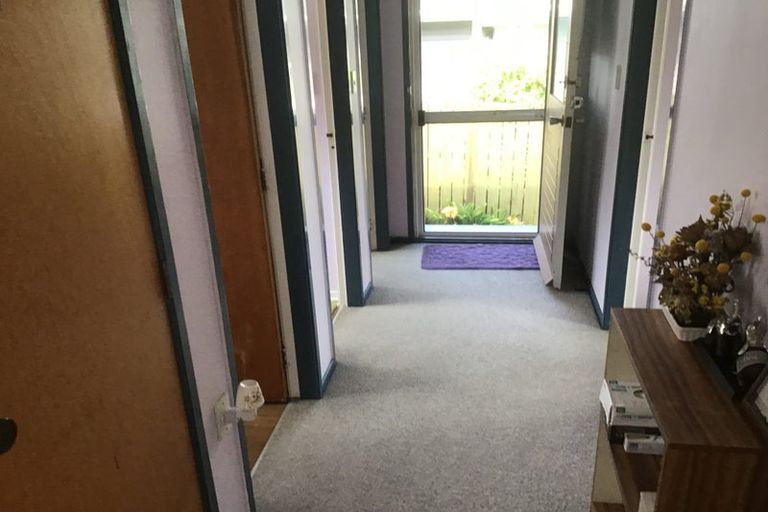 Photo of property in 4 Bush Street, Gate Pa, Tauranga, 3112