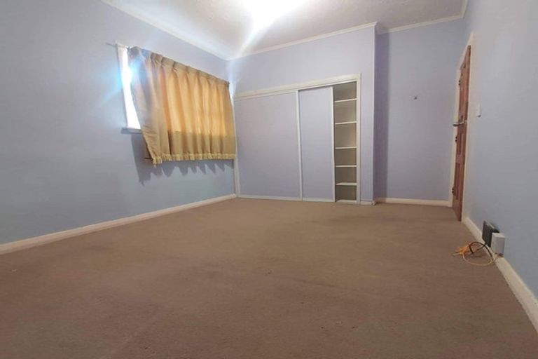 Photo of property in 12 Rowe Place, Burwood, Christchurch, 8061
