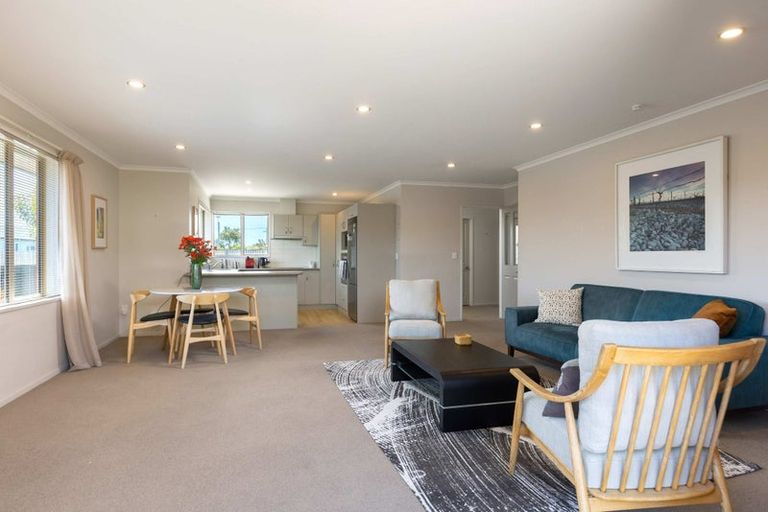 Photo of property in 113 Charles Street, Blenheim, 7201