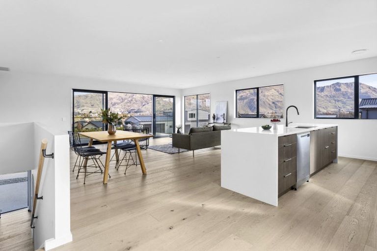 Photo of property in 57 Clearview Street, Wanaka, 9305