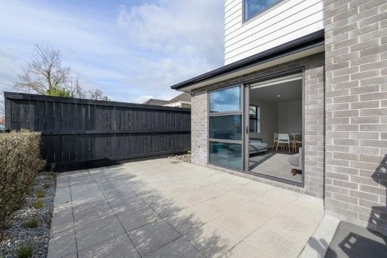 Photo of property in 54a Cook Street, Hamilton East, Hamilton, 3216