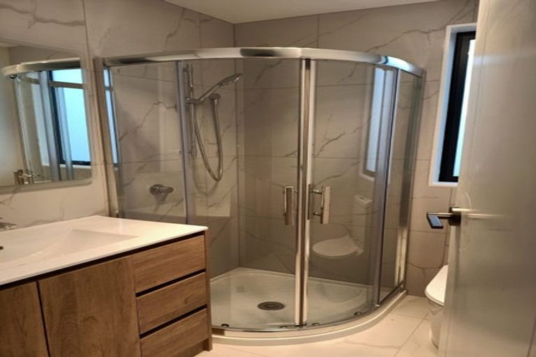 Photo of property in 1/17 Parker Avenue, New Lynn, Auckland, 0600