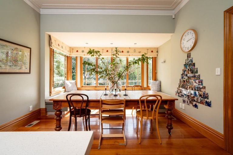 Photo of property in Lady Freyberg House, 18 Moturoa Street, Pipitea, Wellington, 6011