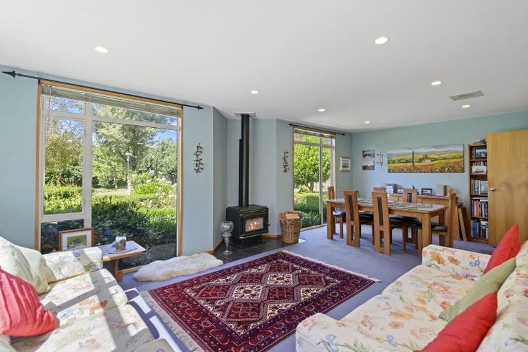 Photo of property in 2/89 River Road, Lincoln, Christchurch, 7672