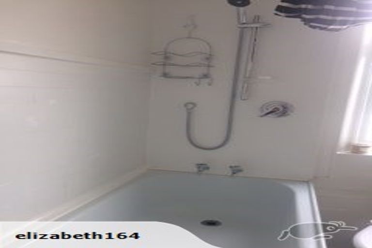 Photo of property in Blythswood Flats, 3f7 Aro Street, Aro Valley, Wellington, 6021