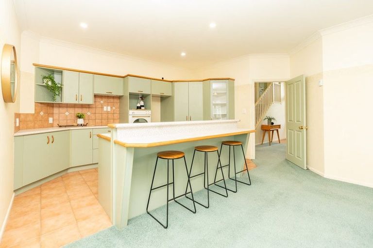 Photo of property in 34 Huntington Drive, Huntington, Hamilton, 3210