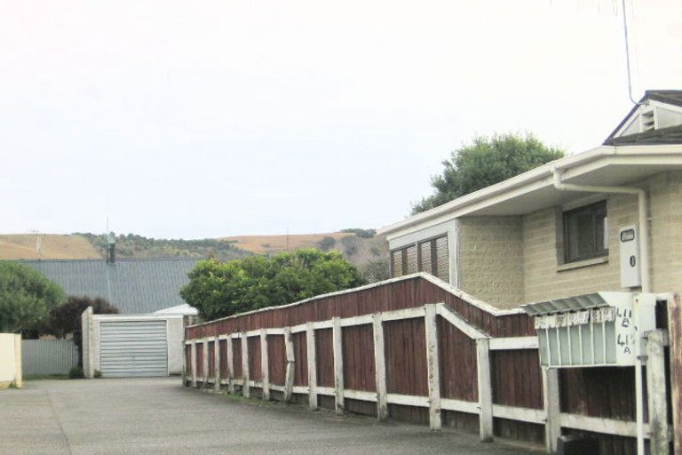 Photo of property in 411a Gloucester Street, Taradale, Napier, 4112