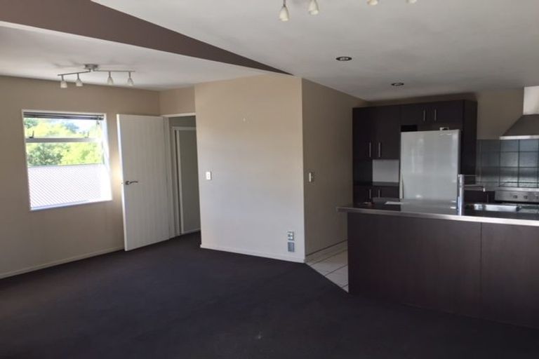 Photo of property in 10 Cotterill Street, Addington, Christchurch, 8024
