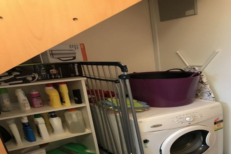 Photo of property in 310x Gloucester Street, Christchurch Central, Christchurch, 8011