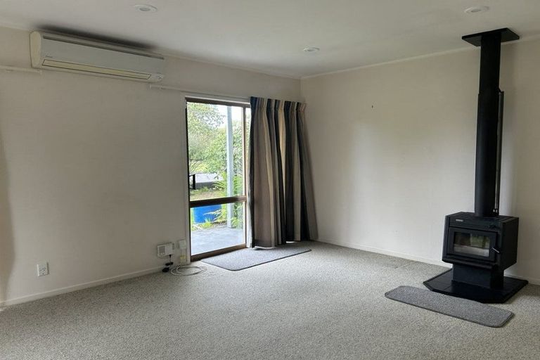 Photo of property in 7 Batten Street, Glenholme, Rotorua, 3010