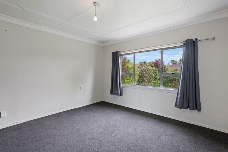 Photo of property in 21 Leistrella Road, Hoon Hay, Christchurch, 8025