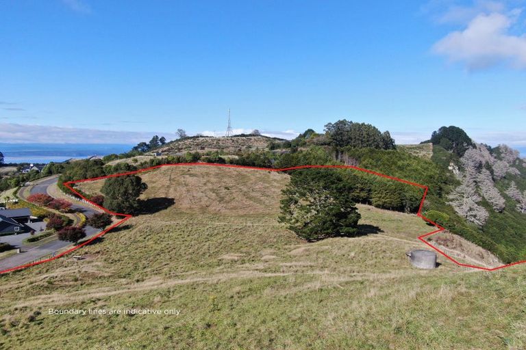 Photo of property in 104 Highland Drive, Acacia Bay, Taupo, 3385
