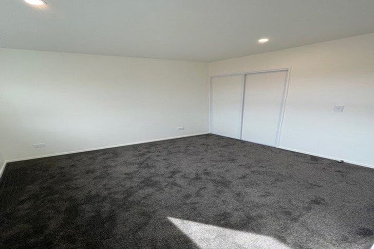 Photo of property in 2/171 Cranford Street, St Albans, Christchurch, 8014