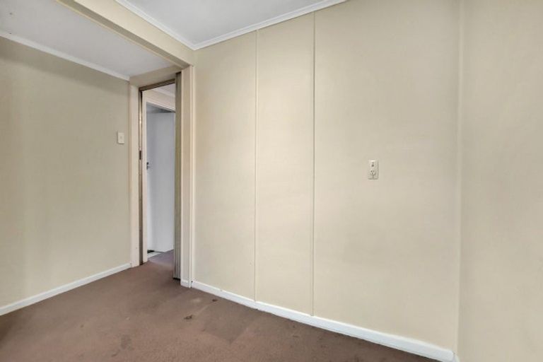 Photo of property in 529 Broadway, Miramar, Wellington, 6022
