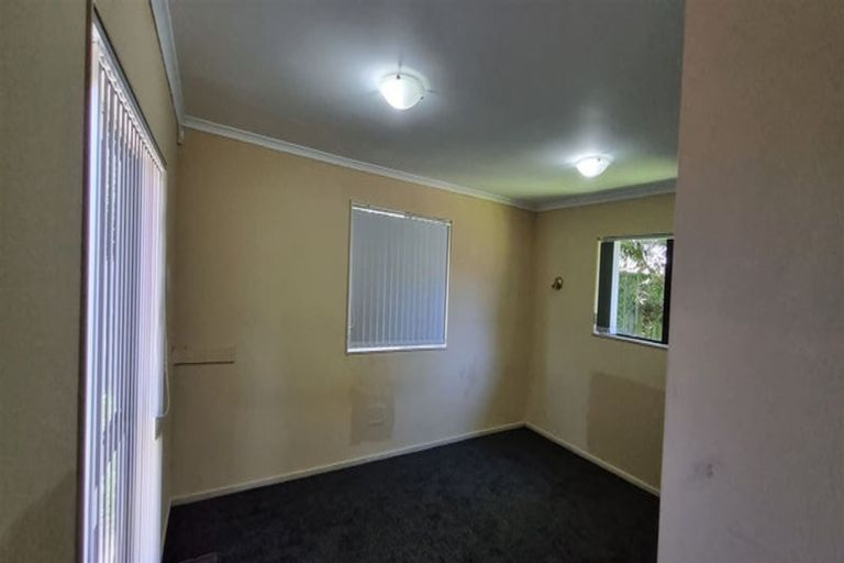 Photo of property in 43 Lili Road, Tuakau, 2121