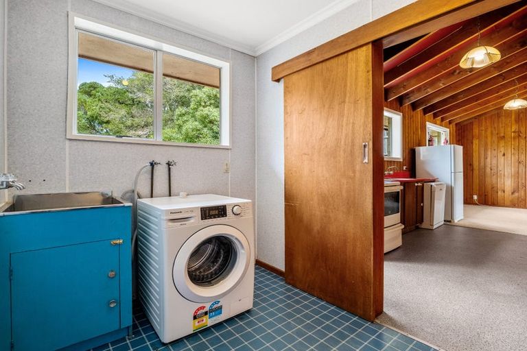 Photo of property in 242 Tomahawk Road, Ocean Grove, Dunedin, 9013