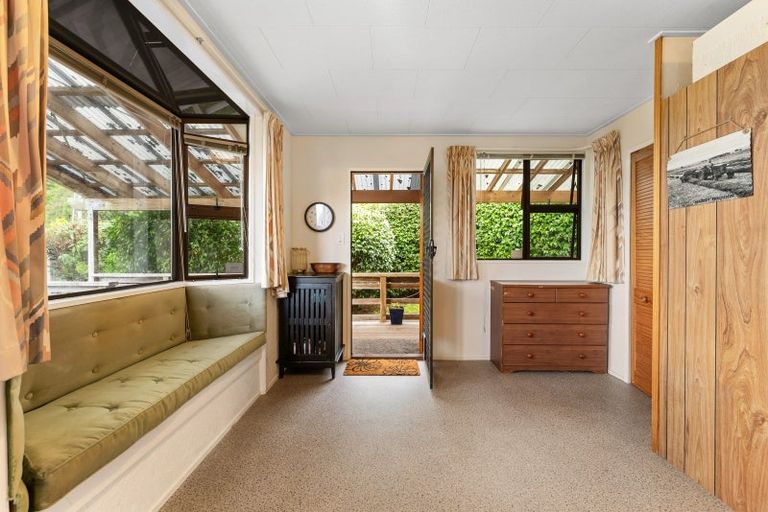 Photo of property in 62 Valley Road, Whakatane, 3120