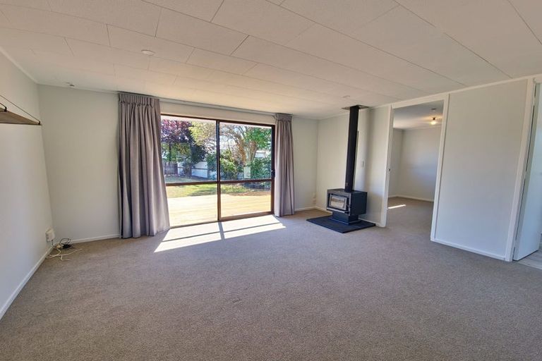 Photo of property in 7a Grant Place, Witherlea, Blenheim, 7201